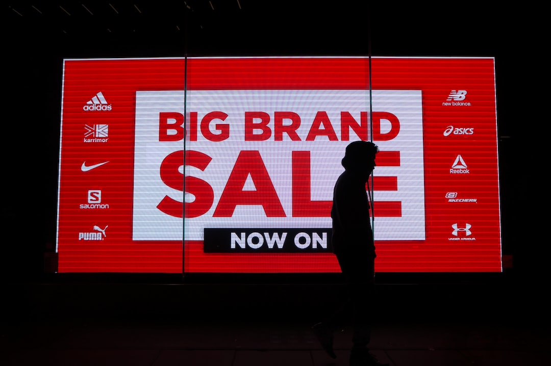 FAQ by Boat Brands Big Brand Sale neon signage