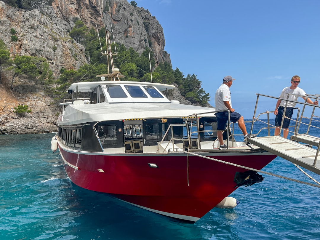 Who Makes the Most Boats? [2024] The Top Boat Manufacturers Revealed