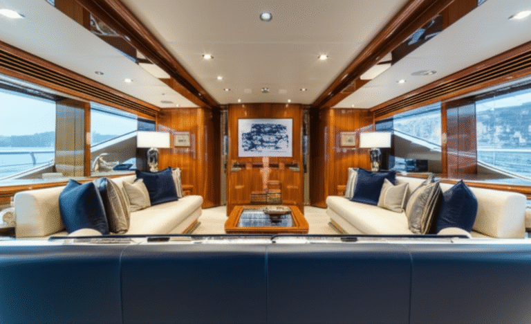 Featured image for Top 10 Largest Recreational Boat Manufacturers to Know in 2025