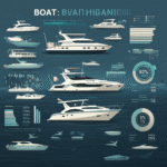 Featured image for Boat Statistics 2021 10 Surprising Insights You Need to Know