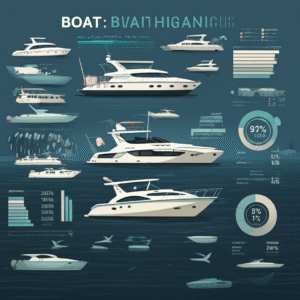 Featured image for Boat Statistics 2021 10 Surprising Insights You Need to Know