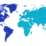 Featured image for Boat Statistics Worldwide 2025 10 Surprising Insights You Need to Know