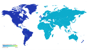 Featured image for Boat Statistics Worldwide 2025 10 Surprising Insights You Need to Know