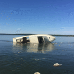 Featured image for How Many Boat Deaths Occur in the US Each Year 2025