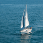 Featured image for Unsinkable Truth 9 Reliable Boats for 2025