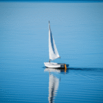 Featured image for What Are the Top 7 Boat Brands for Beginners 2025