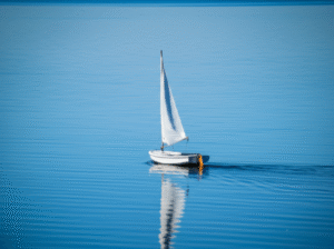 Featured image for What Are the Top 7 Boat Brands for Beginners 2025