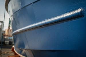 Featured image for Which Boat Brands Are Known for Durability Top 10 in 2025