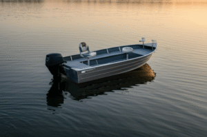 Featured image for 12 Affordable Fishing Boats That Wont Sink Your Budget 2025