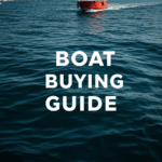 Featured image for How to Choose the Right Boat Brand for Your Needs in 2025