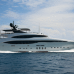Featured image for What Are the 15 Most Popular Boat Brands in the US 2025