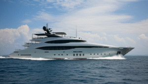 Featured image for What Are the 15 Most Popular Boat Brands in the US 2025