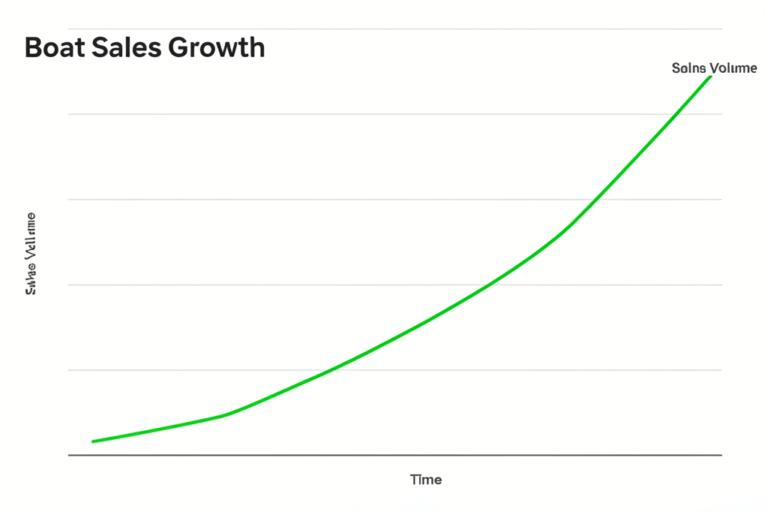 Featured image for How Has Boat Sales Growth Changed Over the Past Decade 2025