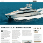 Featured image for Top 10 Boat Brand Reviews You Cant Miss in 2025