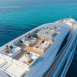 Featured image for Top 10 Boat Manufacturers You Need to Know in 2025
