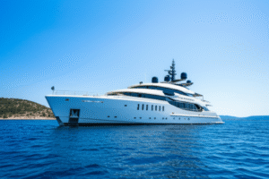 Featured image for What Are the 7 Key Differences Between European American Boat Brands 2025