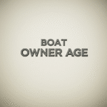 Featured image for What Is the Average Age of Boat Owners Surprising Truths Revealed 2025