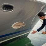 Featured image for 7 Boating Insurance Claim Trends You Cant Afford to Miss 2025