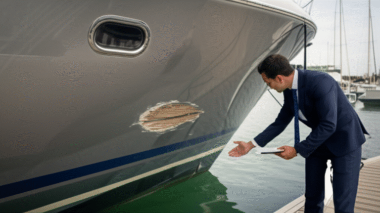 Featured image for 7 Boating Insurance Claim Trends You Cant Afford to Miss 2025