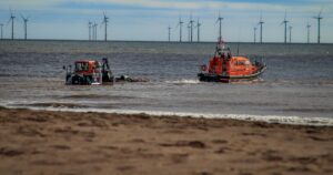 Featured image for Coast Guard Deaths The Untold Stories Safety Lessons 2025