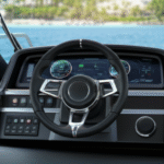 Featured image for Electric Boat Market Growth Statistics Trends 2025