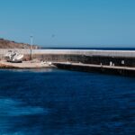 Featured image for What Is the Death Rate of Boats Shocking Facts Safety Tips 2025