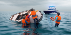 Featured image for 10 Most Common Types of Boating Accidents You Need to Know 2026