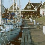 Featured image for 15 Top Sailboat Makers You Need to Know in 2026