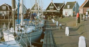 Featured image for 15 Top Sailboat Makers You Need to Know in 2026