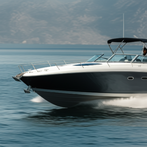 Featured image for Boat Sales Statistics Uncovered 12 Trends Shaping 2026