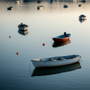 Featured image for How Does Boat Size Affect Accident Rates 2026 Insights