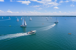 Featured image for What Are the 8 Most Popular Boating Activities 2026 Guide