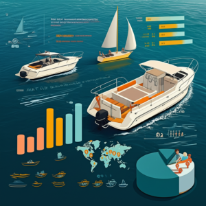 Featured image for What Are the Demographics of Boat Owners 2026 Insights