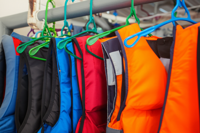 Featured image for What Are the Odds of Being in a Boat Accident 2026