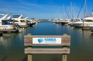 Featured image for What Does NMMA Stand For Unveiling the Marine Industrys Powerhouse 2026