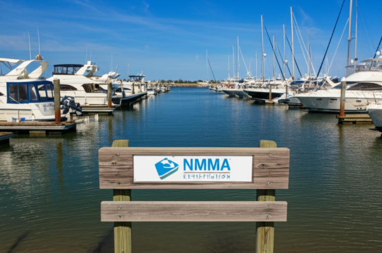 Featured image for What Does NMMA Stand For Unveiling the Marine Industrys Powerhouse 2026
