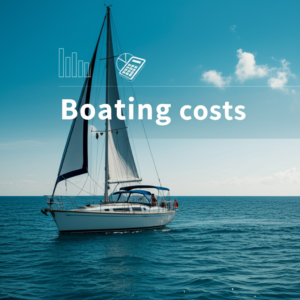 Featured image for What Is the Average Cost of Boat Ownership 12 Must-Know Facts 2026