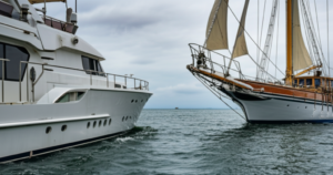 Featured image for What Is the Biggest Cause of Boat Collisions 2026