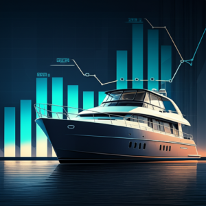 Featured image for What Is the Economic Impact of the Boating Industry 2026