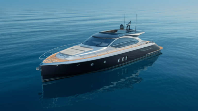 Featured image for What Is the Trend in the Boating Industry 10 Game-Changers for 2026