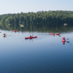 Featured image for Whats the Outlook for the Recreational Boating Industry 2026