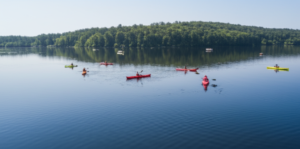 Featured image for Whats the Outlook for the Recreational Boating Industry 2026