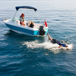 Featured image for Which State Has the Most Boating Accidents Top 10 Revealed 2026