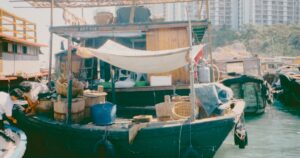 Featured image for 10 Boating Industry Trends You Cant Miss in 2026