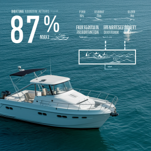 Featured image for 10 Popular Boating Activities Statistics You Didnt Know in 2026