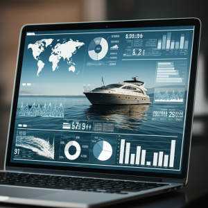 Featured image for 15 Must-Know Recreational Boating Industry Stats Worldwide 2026