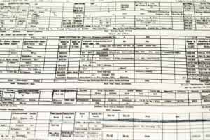 Featured image for Boat Registration Statistics Uncovered Top Trends Insights 2026