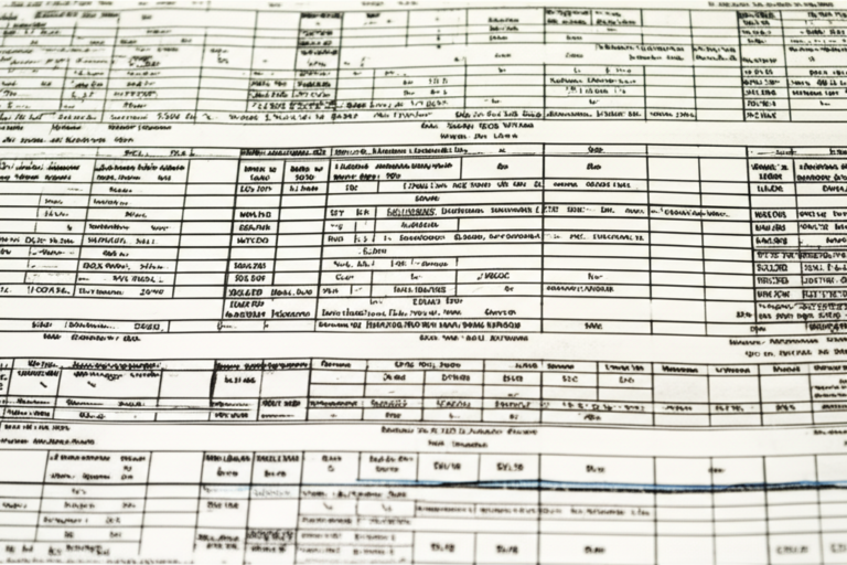 Featured image for Boat Registration Statistics Uncovered Top Trends Insights 2026