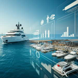 Featured image for The Boating Industry Economic Impact 12 Powerful Drivers in 2026