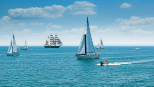 Featured image for Types of Boats Owned Statistics Top 10 Trends You Didnt Know 2026